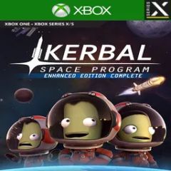 Enhanced Complete Edition (Europe)