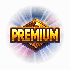 Useful Premium for 90 Days (по ID)