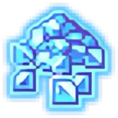 80 Алмазов (Google)