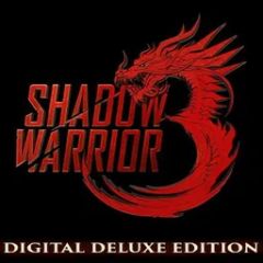 Deluxe Edition
