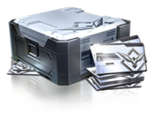 2250 + 450 RC (по ID)