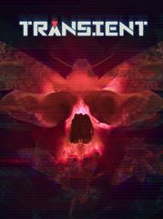 Transient (PC) - Steam Key - GLOBAL