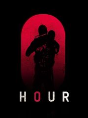 Zero Hour (PC) - Steam Key - GLOBAL