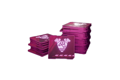 121 CP (по ID)