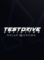 Test Drive Unlimited Solar Crown (PC) - Steam Key - EUROPE