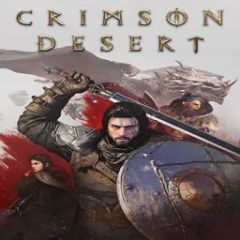 Enhanced Edition (Europe)
