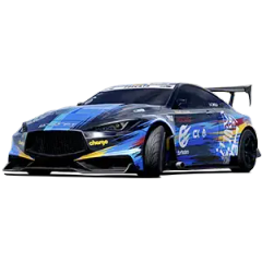 Precision GT (по ID)