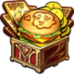 Daily Summon Gift Pack (E-mail)