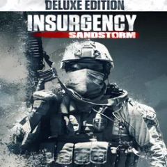 Deluxe Edition