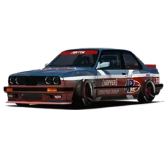 Legend Ride (по ID)