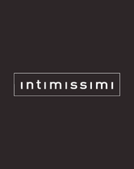 Intimissimi 100 EUR IT