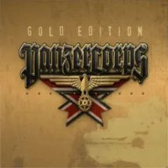 Gold Edition