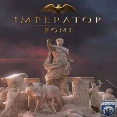 Deluxe Edition