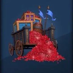 6 500 Рубинов (Google)