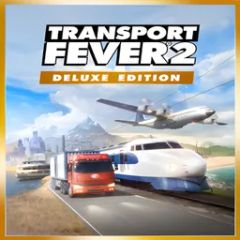 Deluxe Edition