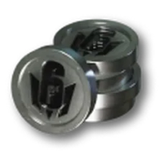 11250 Platinum