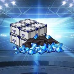 Grow Selection Set