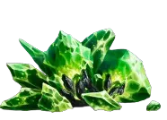 Warpstone Bundle 5.250 (по ID)