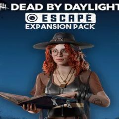 Escape Expansion Pack