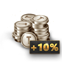 22.000+2.200 серебра (по ID)