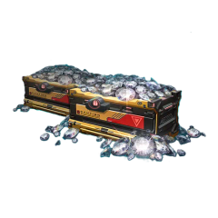 7950 Diamonds (Email)