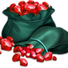 2.400 гемов (E-mail)