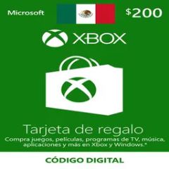 200 MXN