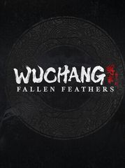 Wuchang: Fallen Feathers | Standard Edition - Xbox Series X - United States