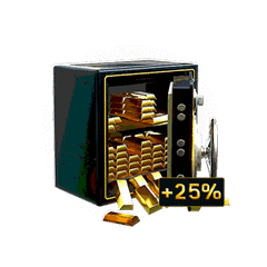 3200+800 Золота (по ID)