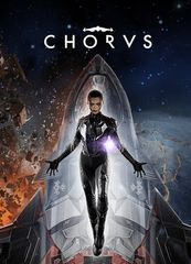 Chorus Steam Global