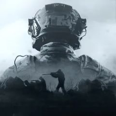 Monthly Advanced Battle Pass Activation Pass