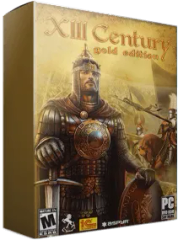 Gold Edition