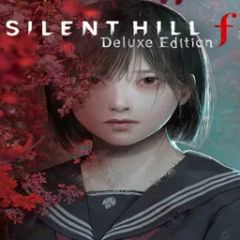 Deluxe Edition