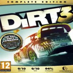 Complete Edition