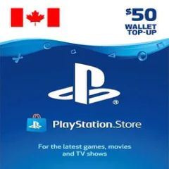 50 CAD