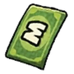 2624 M-cash
