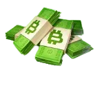 426.000 Bucks (по ID)