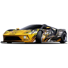 RaceNova (по ID)