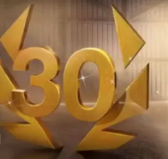 Премиум на 30 дней (E-mail)