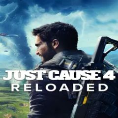 Edition