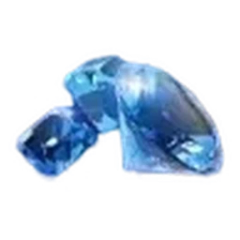 30 Diamonds