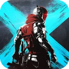 Strike Pass Premium