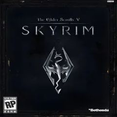 Special Edition