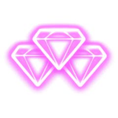 273 Gems (Medium Gem Pack) (по ID)
