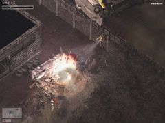 Zombie Shooter 2 Steam Key GLOBAL