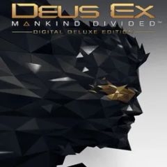 Standard Edition