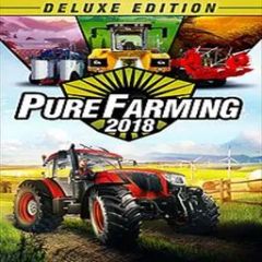 Deluxe Edition