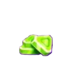 50 Gems (Email)