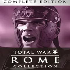Collection