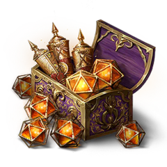 Account Rating Bundle (SSS) (ID)